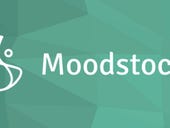 Google buys French startup Moodstocks to boost machine learning muscle