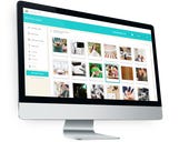 Animoto woos SMB marketers with business edition of video creation service