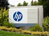 Autonomy founder blames HP for 'misleading shareholders' over fraud claims