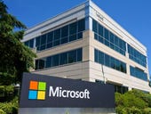 Microsoft allowed to sue US government over gag orders, court decides