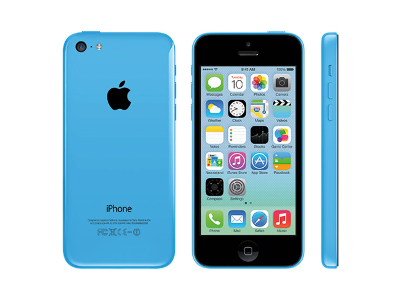 iphone-5c-blue.jpg