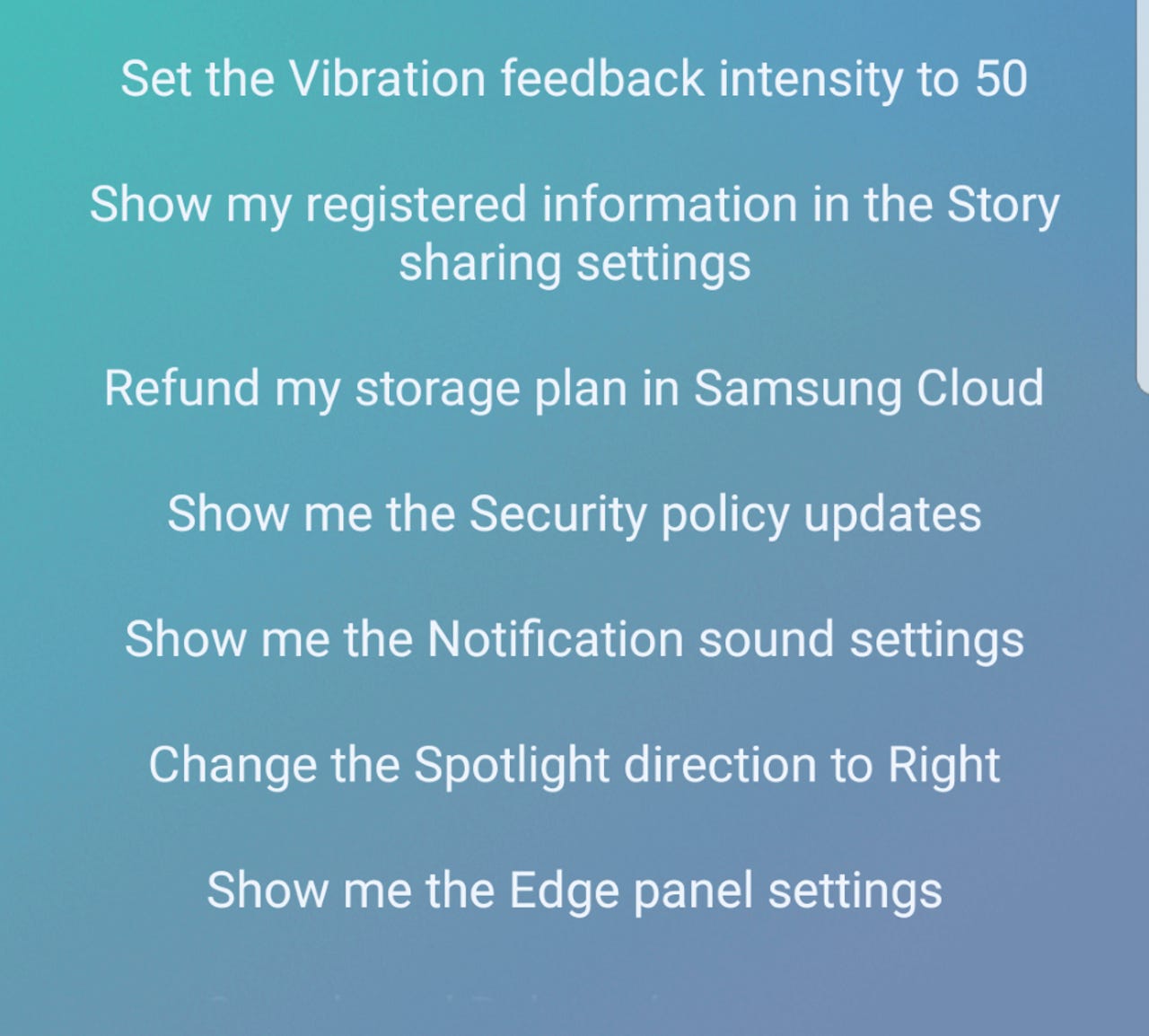 bixby-voice-preview-9.png