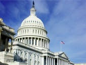 Congress considers forbidding sales bans on essential patent products