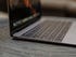 apple-macbook-pro-12-inch-2017-4182.jpg