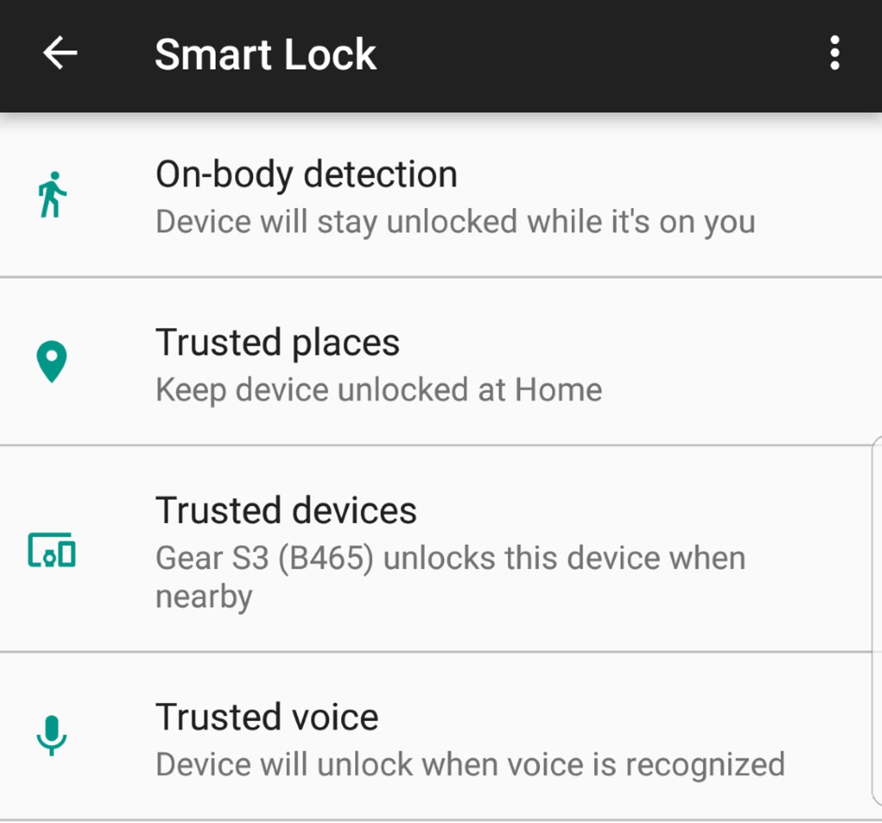 google-smart-lock-2.png
