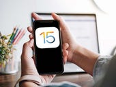 Get ready for iOS 15 and iPadOS 15