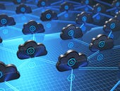Machine Learning: The cloud is the new battlefield