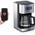 Atomi smart coffee machine