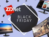 Best monitor Black Friday deals 2021: Save big on LG, Samsung, Acer, more