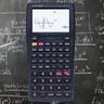 Catiga CS-121 review | Best graphing calculator
