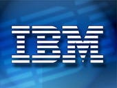IBM probed by U.S. Justice Dept. over bribery allegations