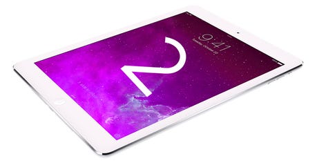 ipad-air-2-features-that-are-coming-your-way.jpg