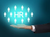 The HR cloud: It is coming and it is going to be great
