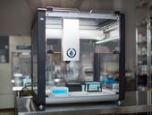 Opentrons releases next-gen robot in bid to become the "PC" of biology labs