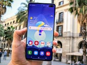 Galaxy S10 Plus, Galaxy Buds, Xiaomi Mi 9, Sony Xperia 10 Plus, and more: Reviews round-up