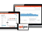 Apigee acquires InsightsOne, bolsters analytics