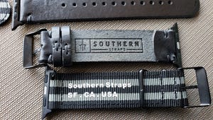 aw-southern-straps-8.jpg