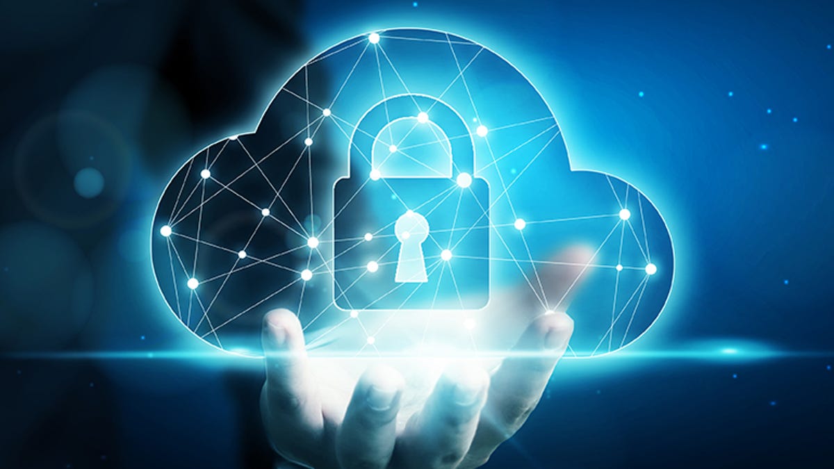 Australia releases cloud security guides for SMBs