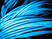 Second NZ undersea fibre cable gets closer with $350m deal