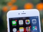 Sick of the iPhone's Stocks and Tips apps? You may soon be able to get rid of them