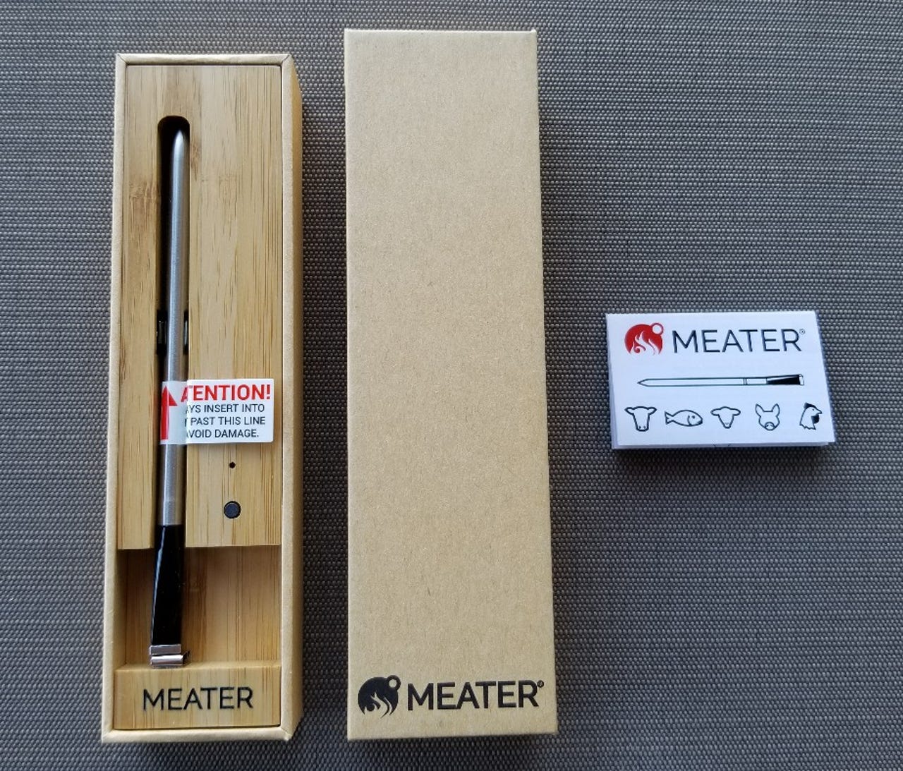 meater-1.jpg