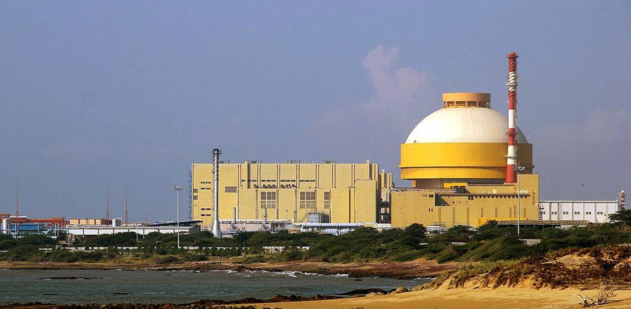 the-kudankulam-nuclear-power-plant-kknpp.jpg
