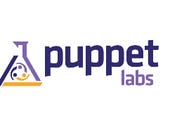 Puppet Labs and Dell work together on management software
