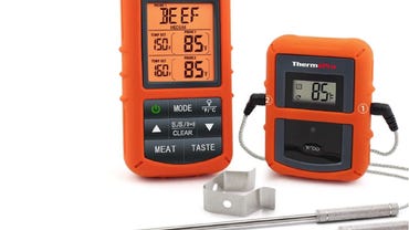 6-thermopro-tp20-wireless-remote-thermometer-eileen-brown-zdnet.png