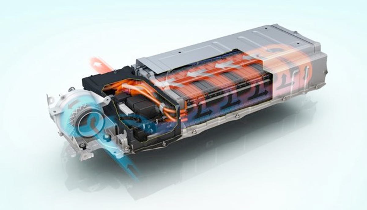 13-toyota-solid-state-batteries.jpg