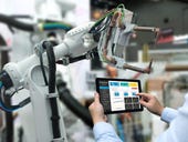 AI as a job saver? Why Japan's auto industry is embracing Industry 4.0
