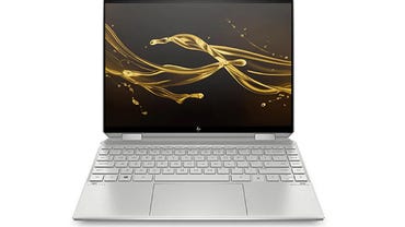 hp-spectre-14.png
