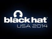 Nest, Tor and more: Hot talks, cool hacks at Black Hat USA 2014