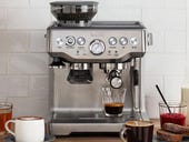 The 5 best espresso machines: Make barista-quality drinks