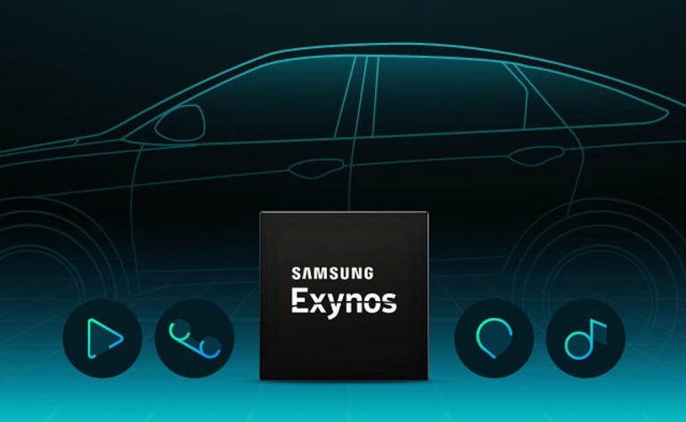 detail-samsungs-exynos-processors-selected-to-revolutionize.jpg