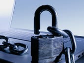 Basic security measures no longer enough for SMBs