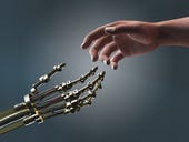 ​Swedbank humanises customer service with artificial intelligence platform