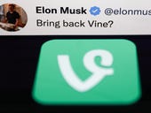Elon Musk might resurrect Vine from the social media graveyard