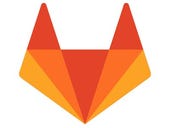 GitLab releases latest Enterprise and Community editions