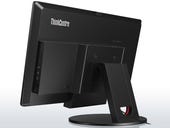 Lenovo's new ThinkCentre Chromebox: The right size for small business