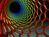 Nantero's carbon nanotube memory breakthrough