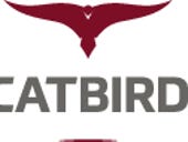 What Catbird believes security systems should do