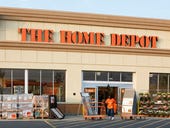 Home Depot confirms payment system attack