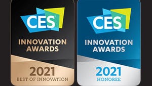 ces-innovation-awards-logo-thumb.jpg