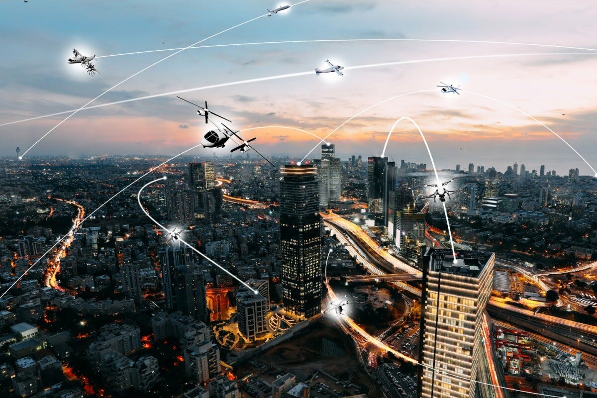 drone-traffic-control.jpg