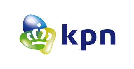 no-iphone-but-20mbps-speeds-kpn-gives-more-details-on-4g.png
