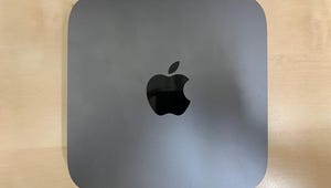 apple-mac-mini-2018-5.jpg