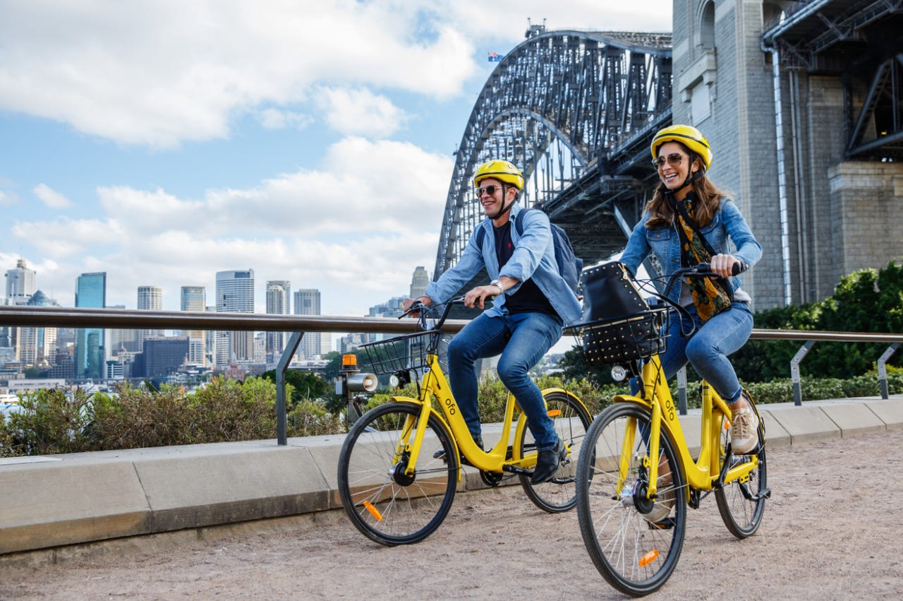 ofo-sydney-riders.png