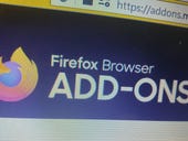 Mozilla Firefox cracks down on malicious add-ons used by 455,000 users