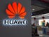 huawei-just-overtook-samsung-as-the-worl-5f244f6d717231042a0aa476-1-aug-03-2020-13-52-48-poster.jpg