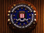 NSA 'top secret' spying order affects millions of Americans: FAQ